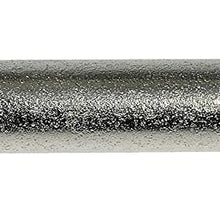 Dorman 924-335 Body Mount for Select Chevrolet / GMC Models