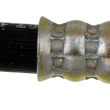 Dorman H38178 Hydraulic Brake Hose