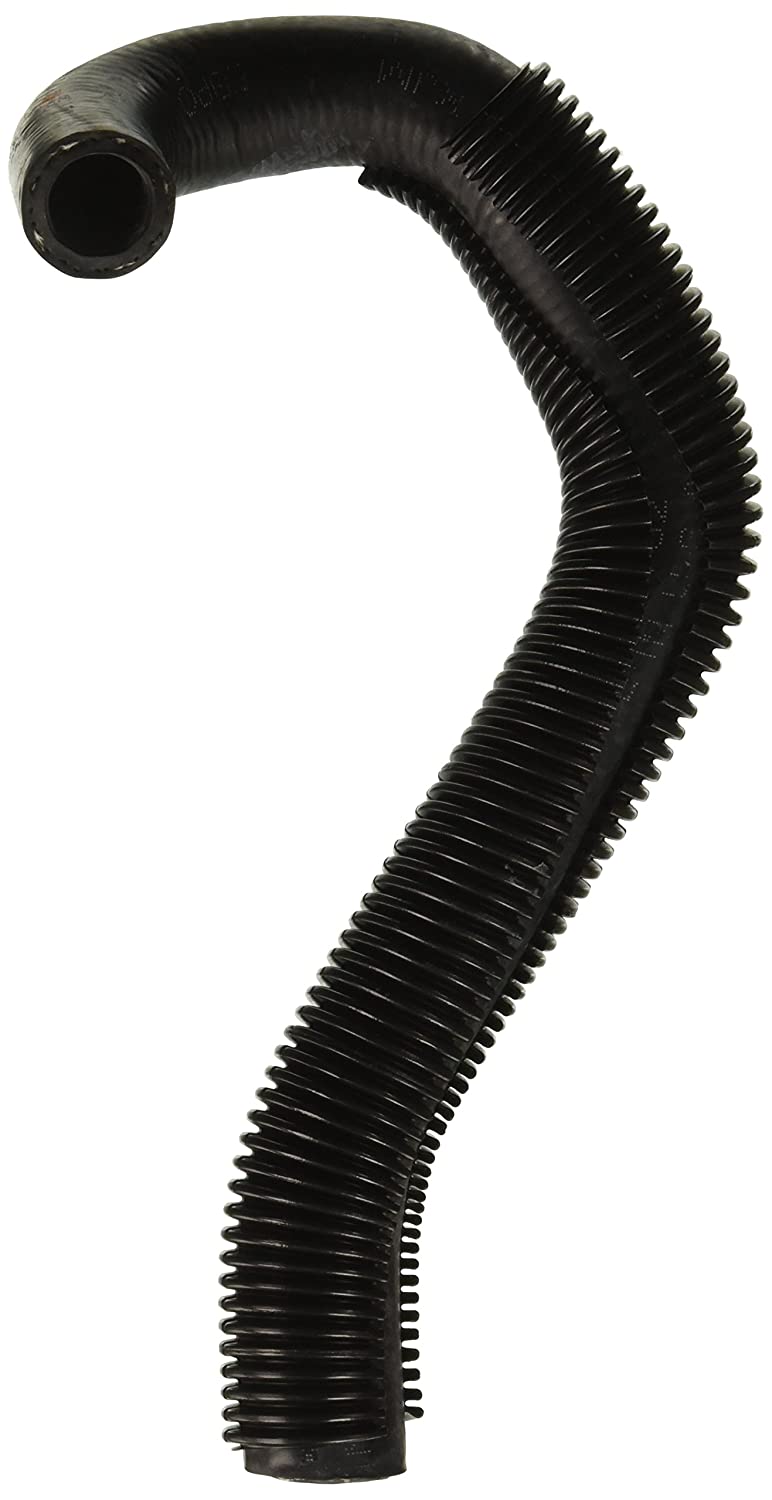 Gates 18141 Molded Heater Hose , 14