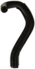 Gates 18141 Molded Heater Hose , 14