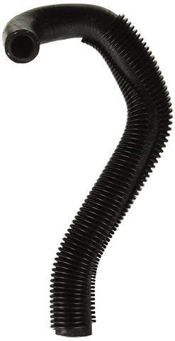 Gates 18141 Molded Heater Hose , 14
