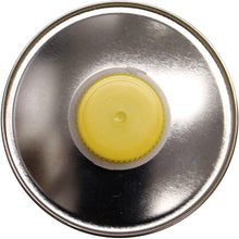 Pentosin 1204116 Super Dot 4 Brake Fluid, 1 Liter