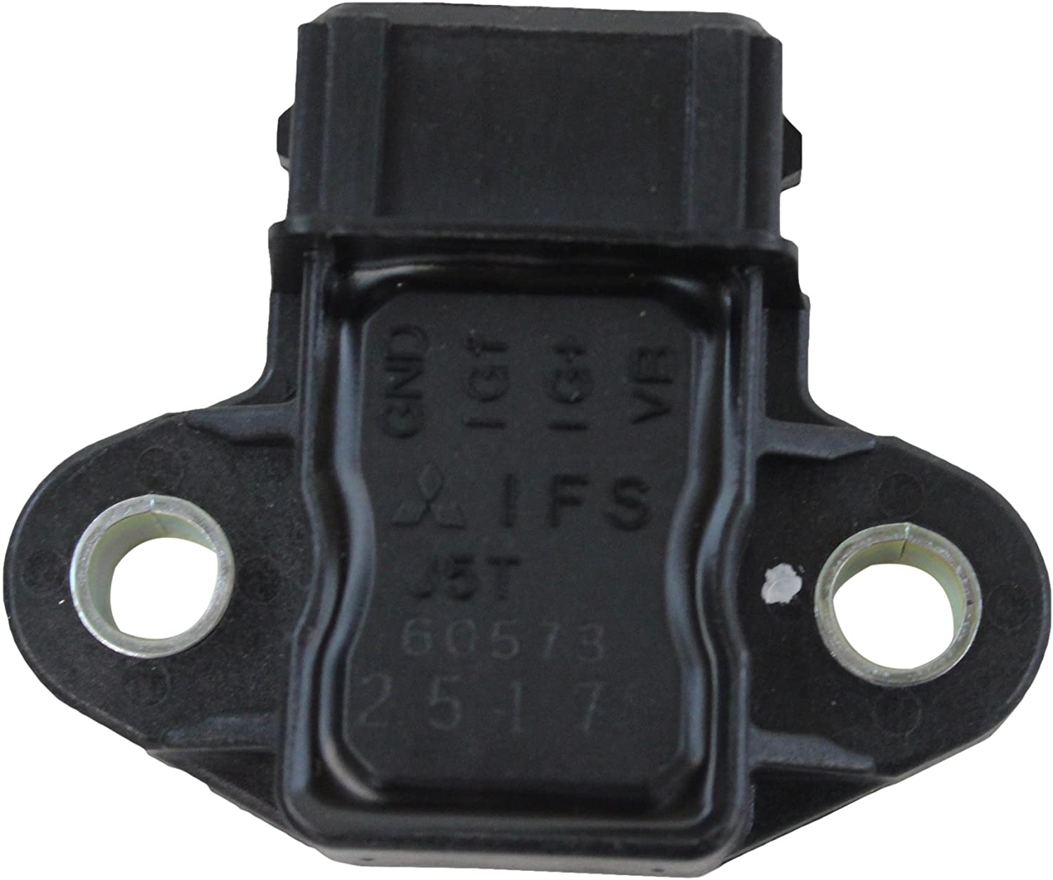 Genuine Hyundai 27370-38000 Ignition Failure Sensor