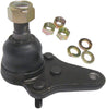 Delphi TC292 Suspension Ball Joint