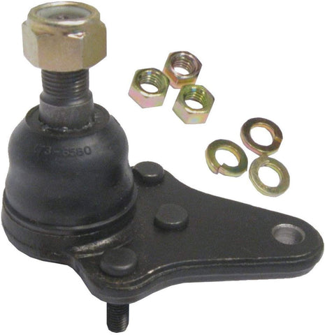 Delphi TC292 Suspension Ball Joint