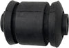 Beck Arnley 101-6309 Control Arm Bushing