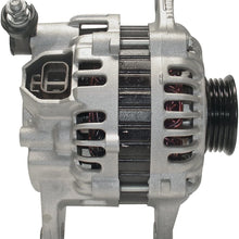Quality-Built 13650 Premium Alternator - Remanufactured