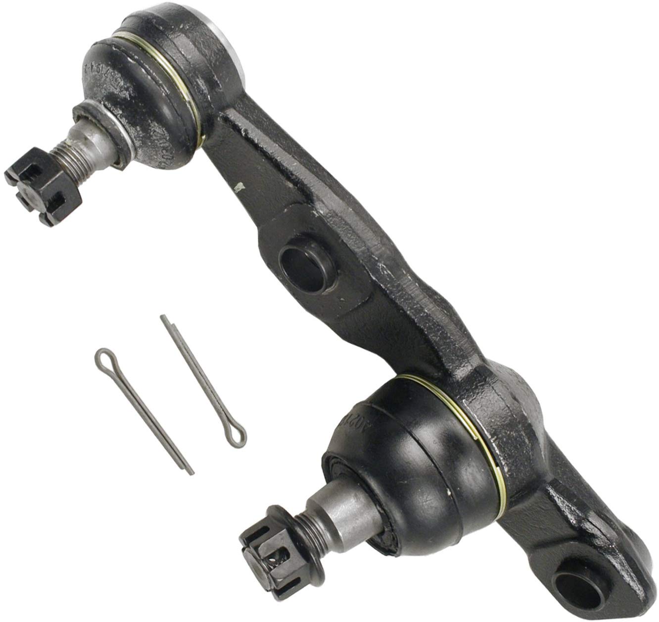 Beck Arnley 101-7062 Ball Joint
