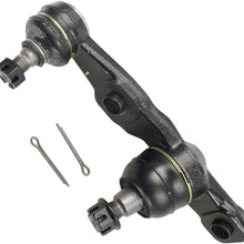 Beck Arnley 101-7062 Ball Joint