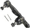 Beck Arnley 101-7062 Ball Joint