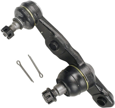 Beck Arnley 101-7062 Ball Joint