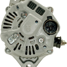 Quality-Built 13407 Premium Alternator - Remanufactured