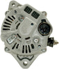 Quality-Built 13407 Premium Alternator - Remanufactured