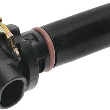 ACDelco 213-4309 Professional Engine Crankshaft Position Sensor