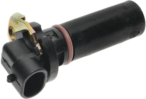 ACDelco 213-4309 Professional Engine Crankshaft Position Sensor