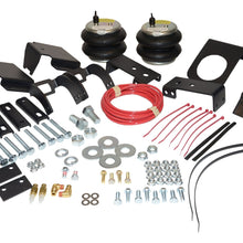 Firestone W217602407 Ride-Rite Kit for Toyota Tacoma 4WD