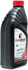 Brad Penn Penn Grade 1 15W40 Partially Synthetic Motor Oil