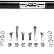 Roadmaster 1139140 1-3/4" Front Sway Bar