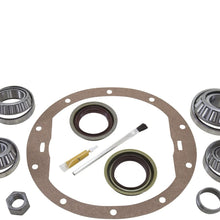USA Standard Gear (ZBKGM8.6-B) Bearing Kit for GM 8.6 Differential