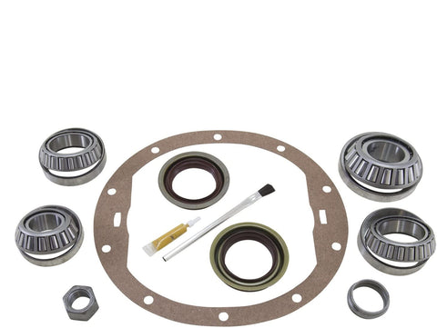 USA Standard Gear (ZBKGM8.6-B) Bearing Kit for GM 8.6 Differential