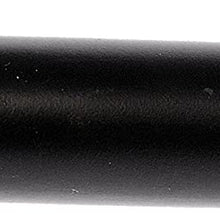 Dorman 626-223 Heater Hose Assembly