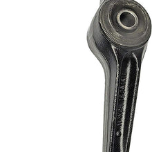 Dorman 520726 Control Arm