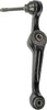 Dorman 520726 Control Arm