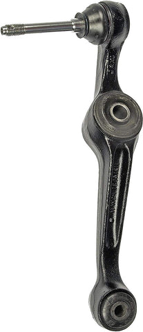 Dorman 520726 Control Arm