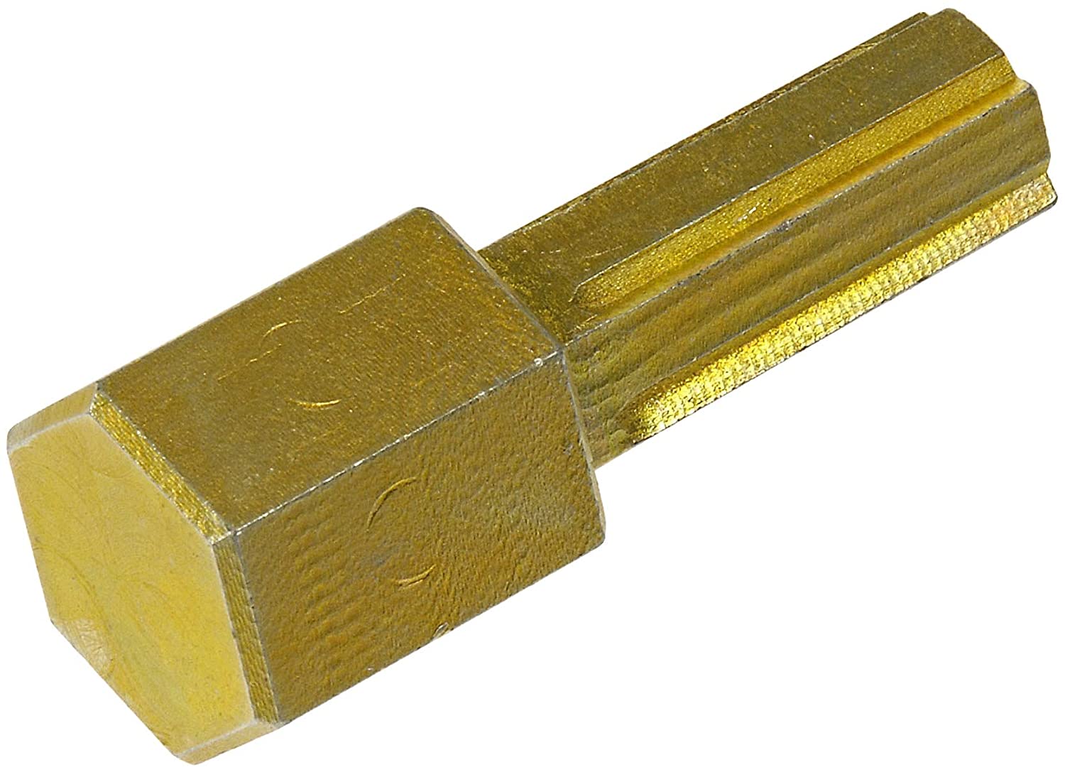 Dorman 800-408 Heater Hose Connector Removal Tool