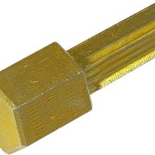 Dorman 800-408 Heater Hose Connector Removal Tool