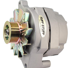Tuff Stuff 70686G Alternator