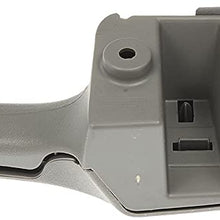 Dorman 80371 HELP! Driver Side Interior Door Pull