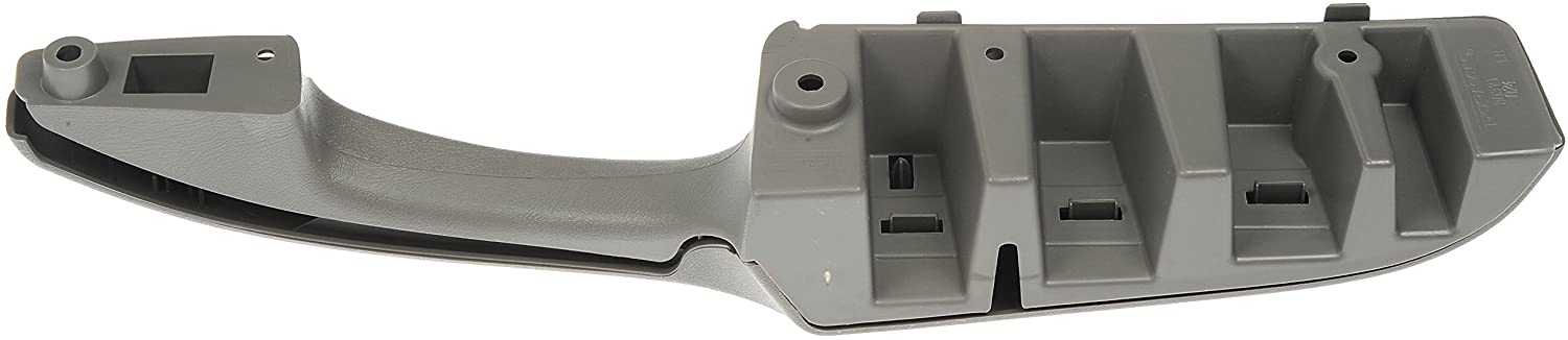 Dorman 80371 HELP! Driver Side Interior Door Pull