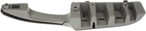 Dorman 80371 HELP! Driver Side Interior Door Pull