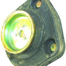 DEA Products 4713275 Suspension Strut Mount, 1 Pack