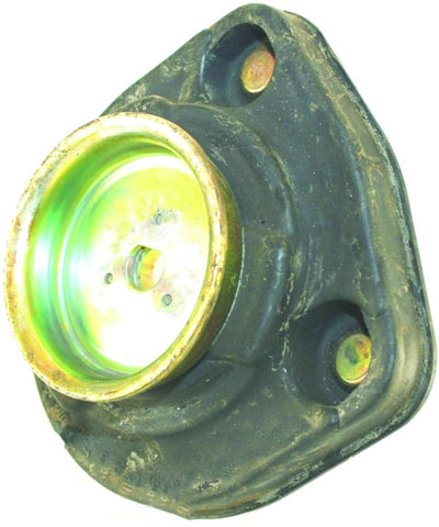 DEA Products 4713275 Suspension Strut Mount, 1 Pack