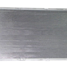 Depo 330-56014-010 Radiator (FORD MUSTANG GT 4.6L V8 AT 97-04)