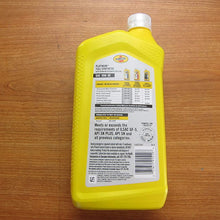 Mopar 1 Quart of Pennzoil Platinum Full Synthetic SAE 10W-30 Oil