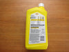 Mopar 1 Quart of Pennzoil Platinum Full Synthetic SAE 10W-30 Oil