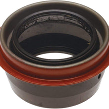 ACDelco 8677463 GM Original Equipment Automatic Transmission Rear Output Shaft Seal
