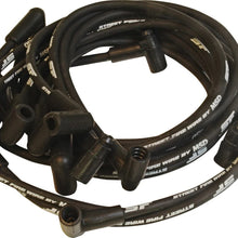 MSD 5566 Street Fire Spark Plug Wire Set