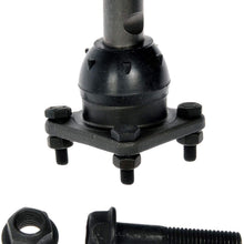 Dorman - OE Solutions 535-781 Suspension Ball Joint