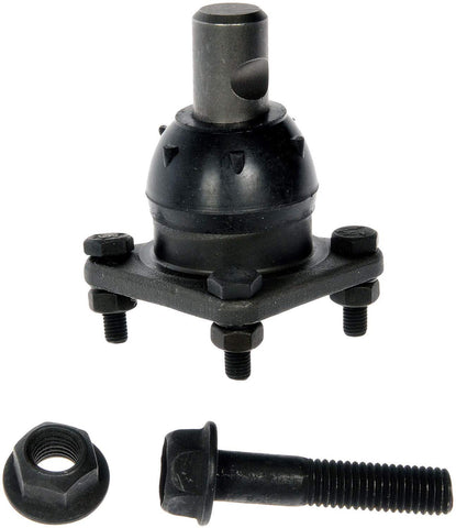 Dorman - OE Solutions 535-781 Suspension Ball Joint