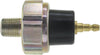 ACDelco E1802 Professional Engine Oil Pressure Switch