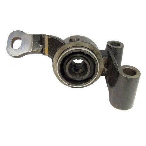 Delphi TD664W Suspension Control Arm Bushing