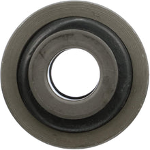 Delphi TD4860W Suspension Control Arm Bushing