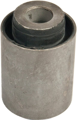 Proforged 115-10011 Front Lower Control Arm Bushing