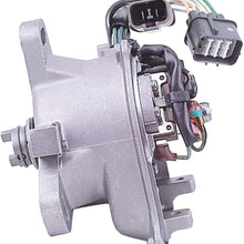 Cardone 31-17426 Remanufactured HEI Electronic Distributor and Module