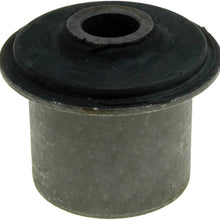 ACDelco 45G8119 Professional Front Upper Suspension Control Arm Bushing