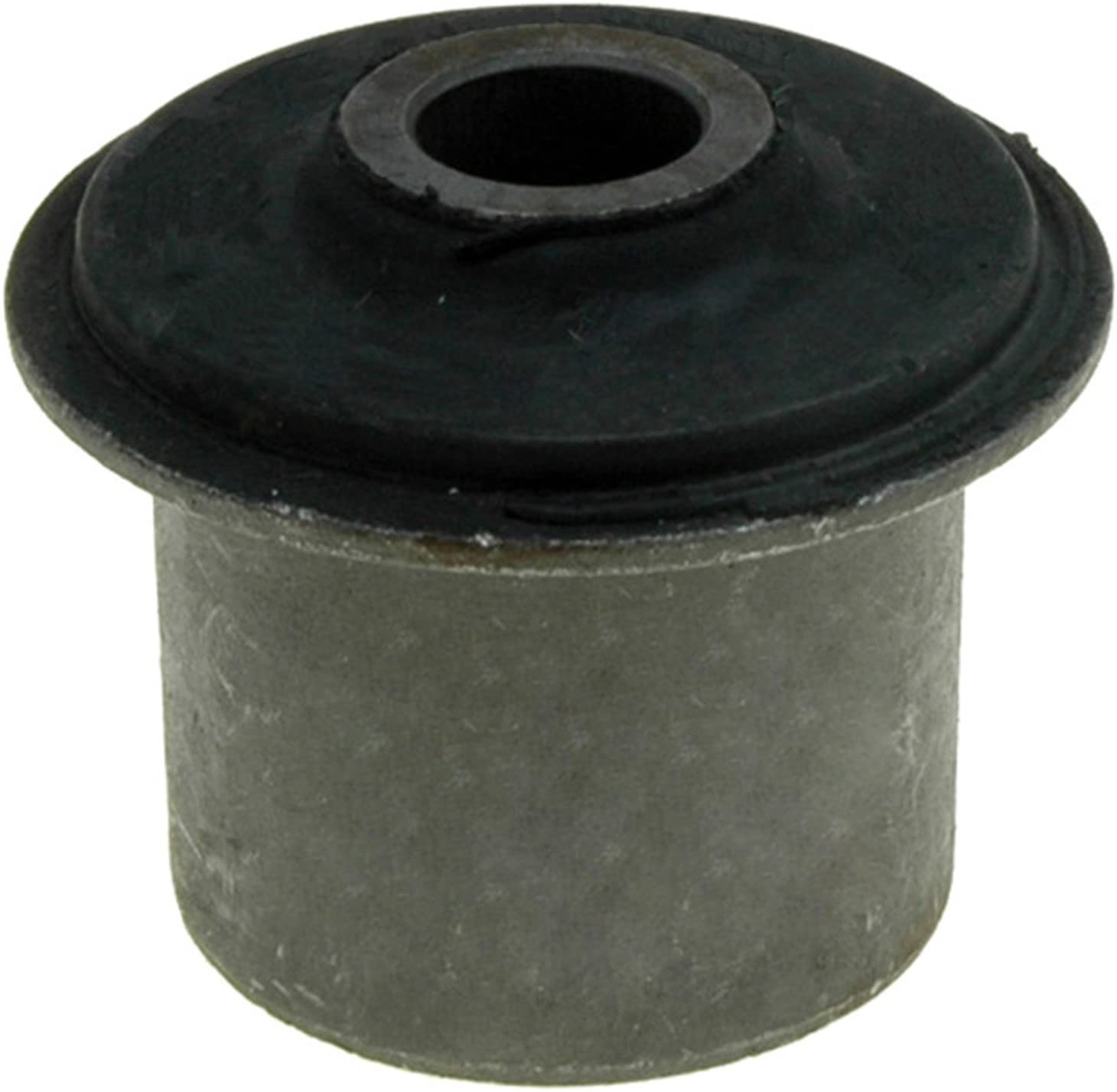 ACDelco 45G8119 Professional Front Upper Suspension Control Arm Bushing